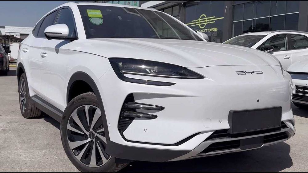 Byd  chempion Оlаmiz byd чемпион Oлaмиз naqd pul beramiz, haydashga