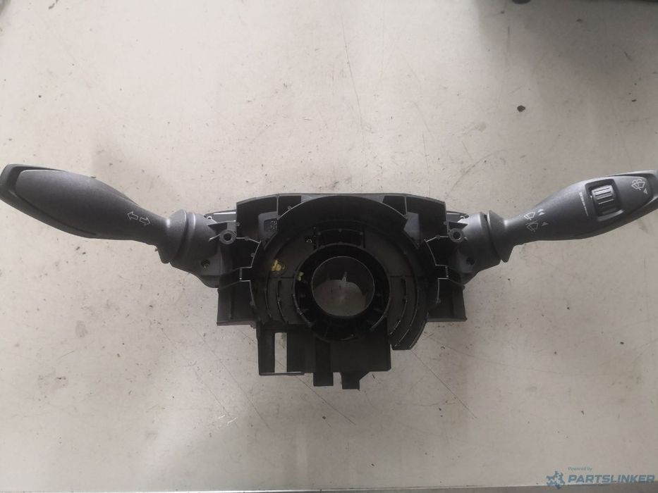 Ansamblu manete FORD FIESTA VI [ 2008 - > ] 1.0 (P4JA, P4JB, P4JC, P4JD) 59KW|80HP OEM 8a6t13n064ah