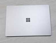 Surface Laptop 4 13.5” 2K IPS Sensor i5-1145G7 8GB/256GB SSD NVMe