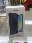 Samsun Galaxy a16 нов