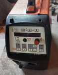 Derulator mig mag kemppi fast mig msf 56