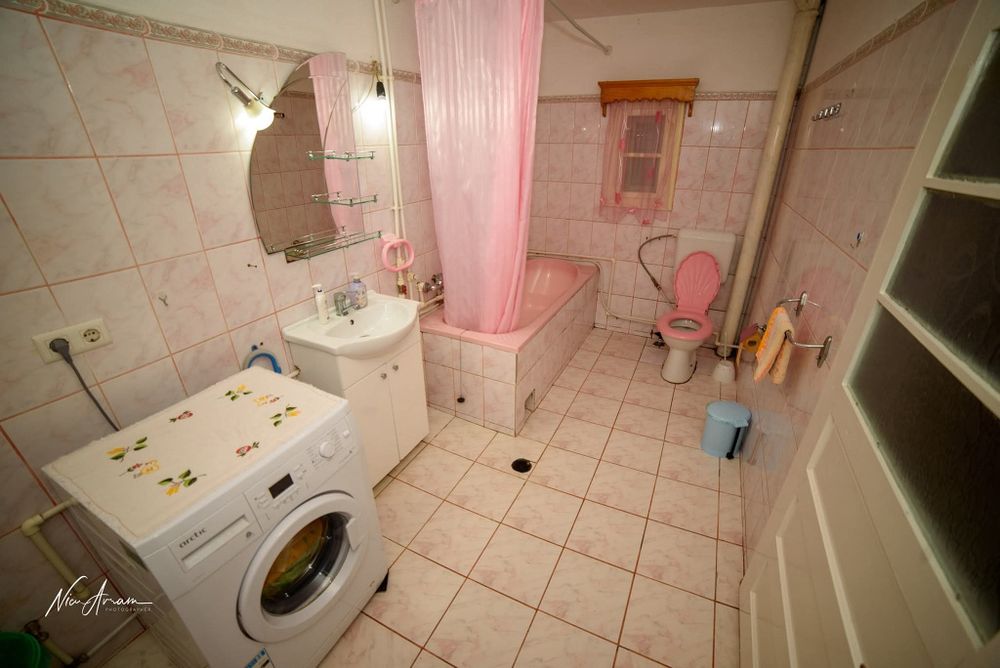 Cabană de închiriat liberă de revelion