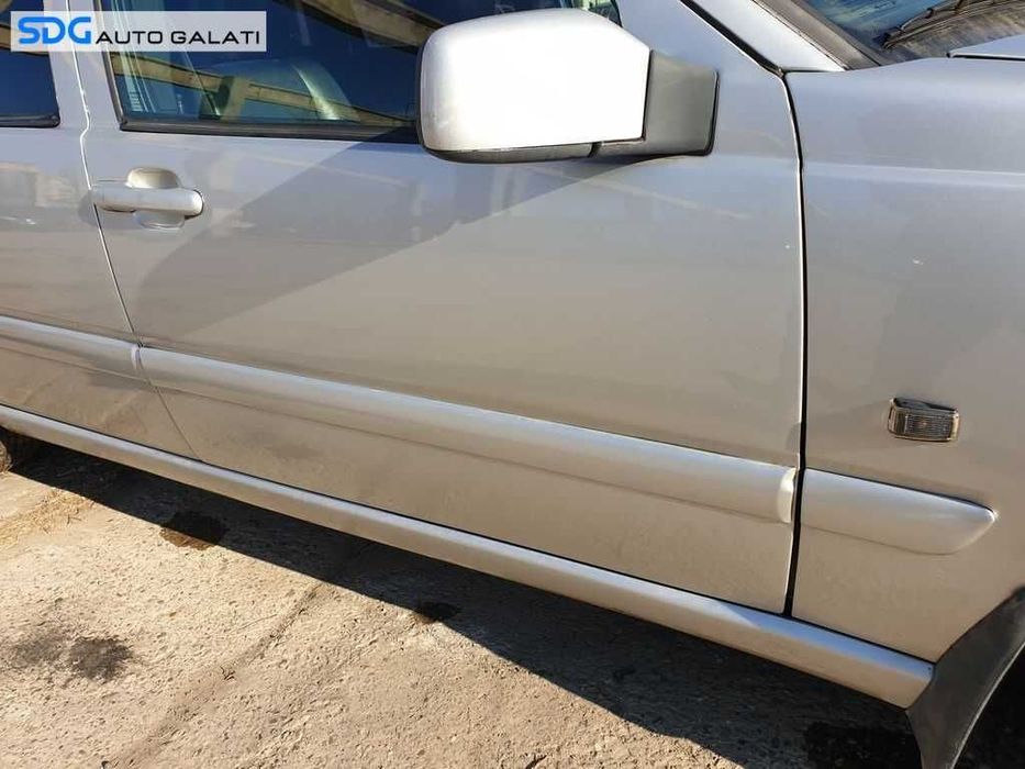 Usa Usi Portiera Portiere Dreapta Fata Dezechipata Volvo S70 1996 - 2000 Culoare 426-46