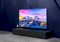 ШОК ЦЕНА! Телевизор Samsung 55 Smart TV 4K