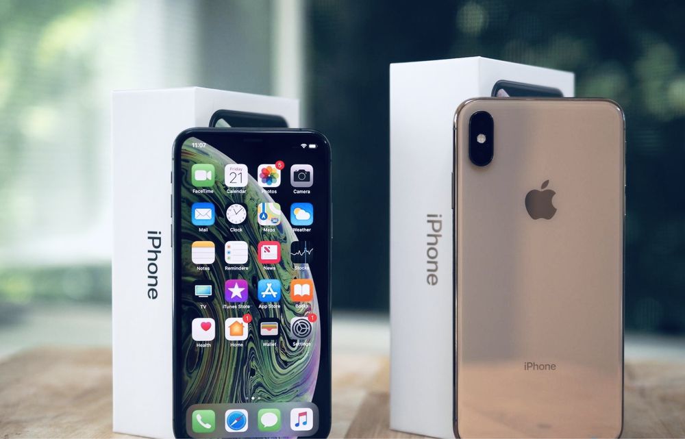 Display Iphone X XS Max 11 12 Pro Max 12 Mini XR XS SE X Max 7 8 Plus