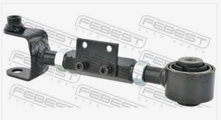 Регулеруеми носачи за Хонда ЦРВ ll,lll и lV