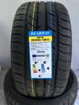 Нови Летни Гуми BEARWAY BW118 285/30R21 100W XL Нов DOT