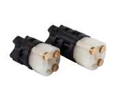 Set Senzor Senzori Turatie Cutie Viteze Mercedes 7Gtronic 722.9 Y3/8N1