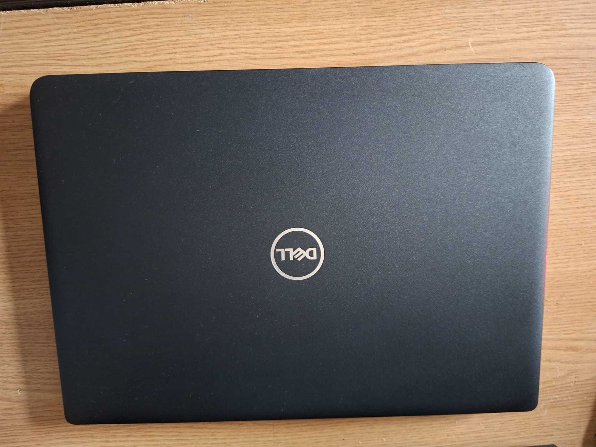 DELL Latitude 3400 I7  8th GEN cu placa video discreta NVIDIA