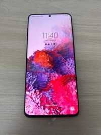 Samsung S20 PLUS + телефон отличен