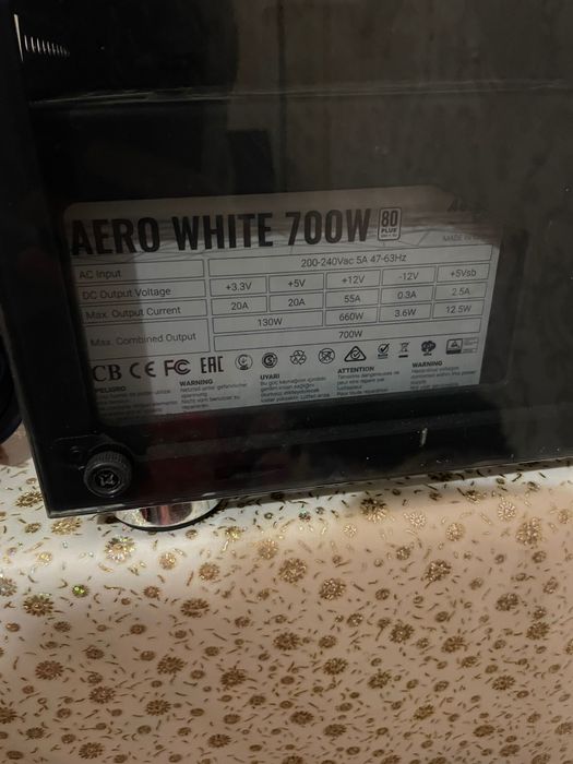 Blok pitanya sotiladi