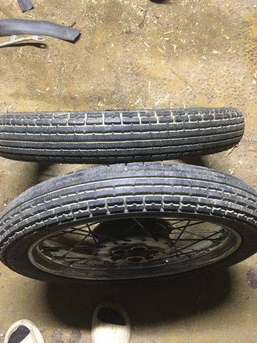 Минскни дискаси сотилади 1 милион 200 минг икаласи камплекти пачимнила