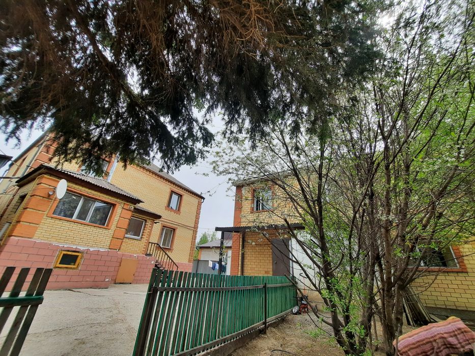 Продам или обменяю дом с бизнесом!