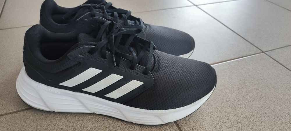 Намалени Adidas, оригинални маратонки