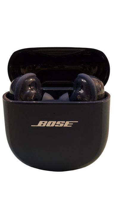 Căști Bose wireless