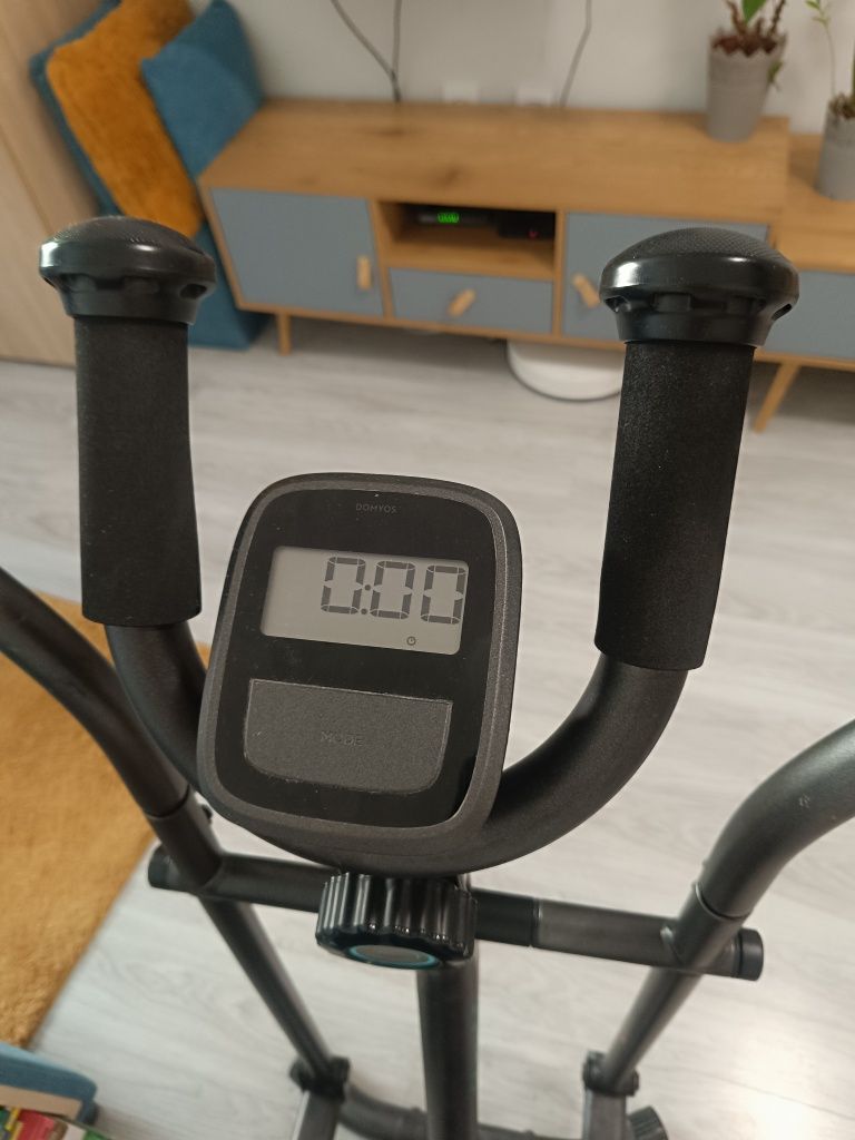Кростренажор DOMYOS 100