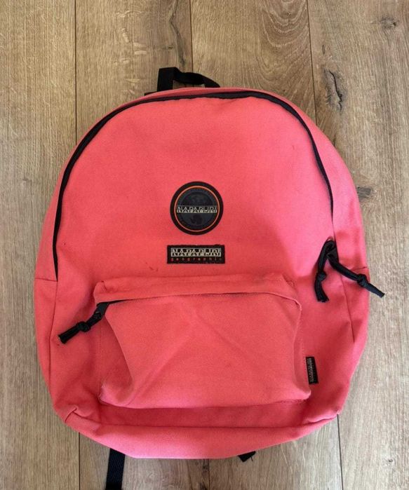 Rucsac Napapijri