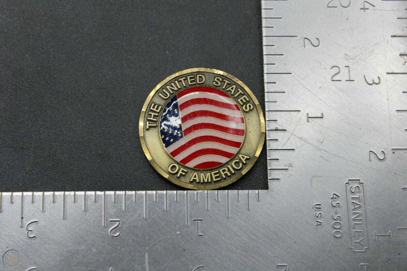 Американски Възпоменателни Монети USA САЩ