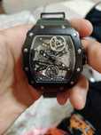 Часы Richard mille