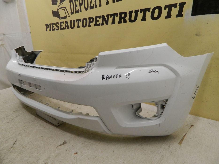 Bara fata Ford Ranger, 2015, 2016, 2017, 2018, 2019, cod origine LB3B-17C831-B.