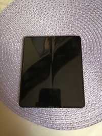 Samsung Galaxy Z fold 4 256GB/12GB black