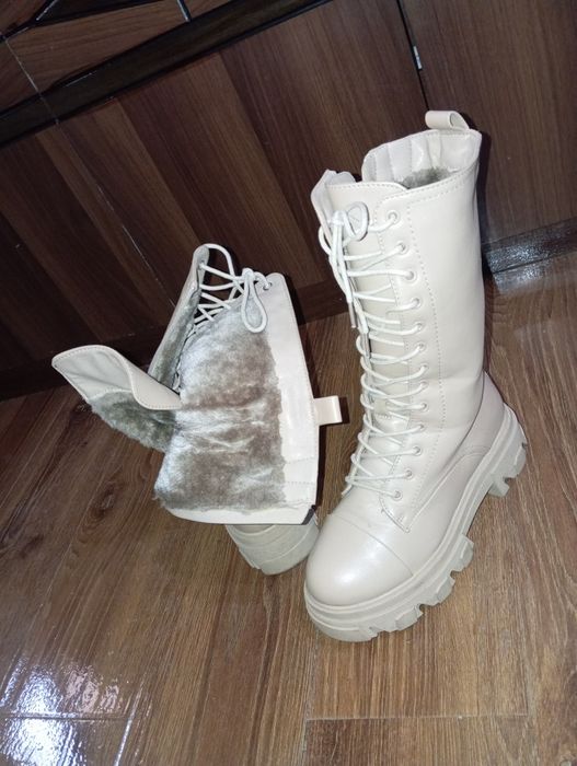 utiploni sapagi chiroyli