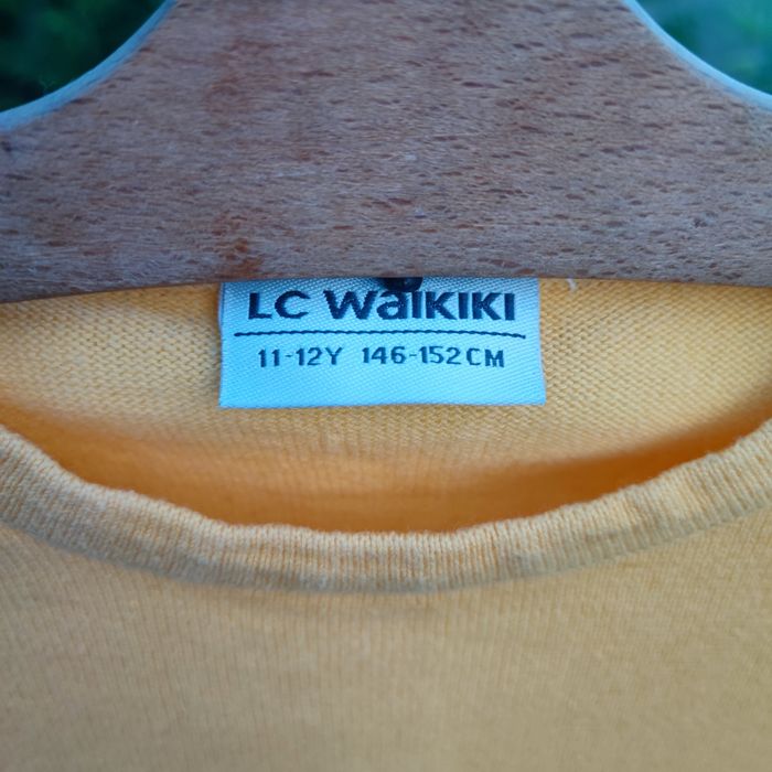 Блузи Wаikiki размер 146-152