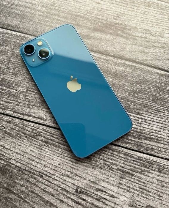 iphone 13 идеальный телефон