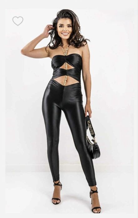Гащеризон Elisabetta Franchi ,размер 38