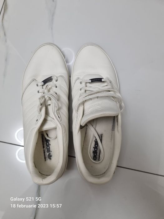Adidași Adidas Porsche 43