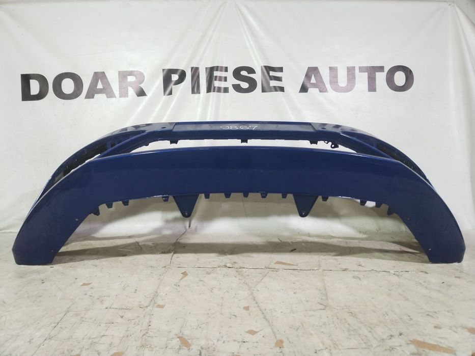 Bara fata Seat Leon 3 FR, facelift, 2016, 2017, 2018, 2019, cod origine OE 5F0807221AB.