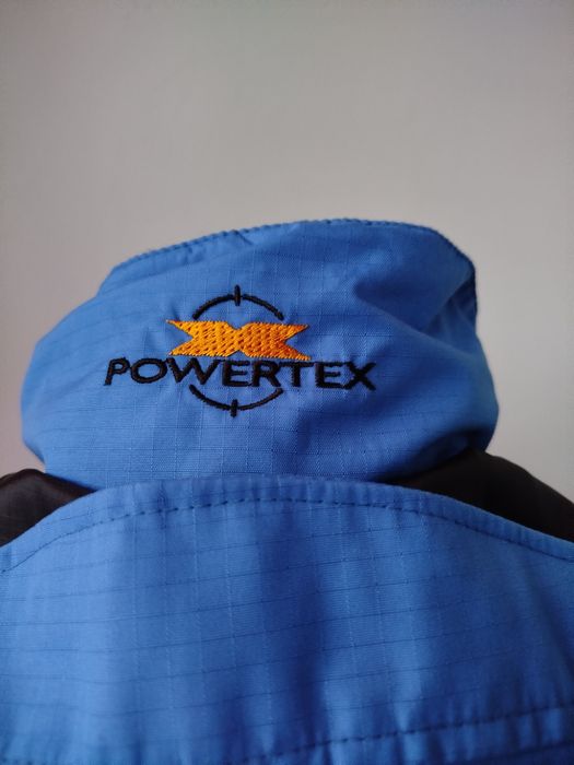 SALEWA мъжко туристическо яке