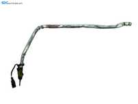 Conducta Furtun Dozare Injector AdBlue Audi Q5 8R 2.0 TDI CNHA CJCD CSUA CMGB CGLC 2012 - 2017 Cod 04L131984C [N0550]