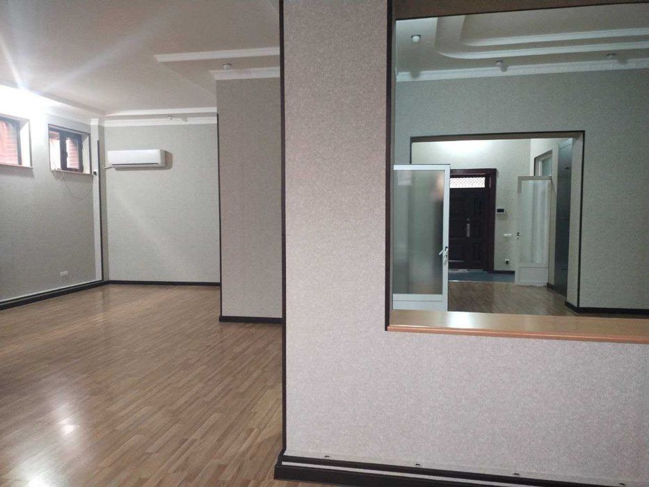 В аренду. 1 линия. Акай сити.