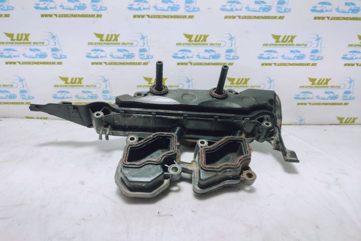 Capac epurator gaze 2.0 dci m9r 8200673395 Nissan X-Trail T31 seria