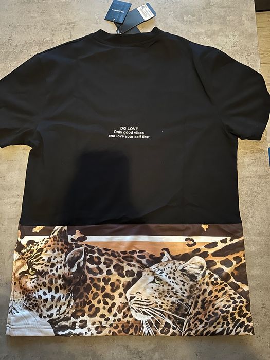 Тениски последни размери