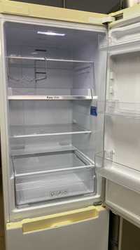 продажа холодильников от40000