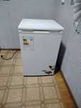 Морозильник Midea