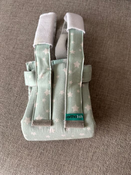 Ортопедични гащи Фрейка 1