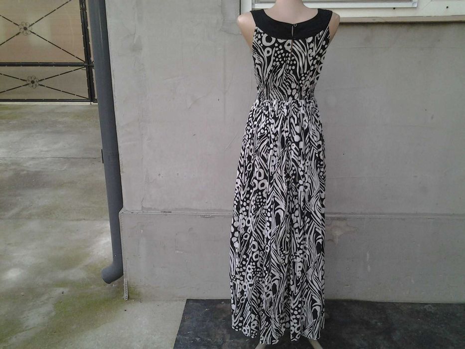 *Atmosphere | rochie dama | mar. 36 - S