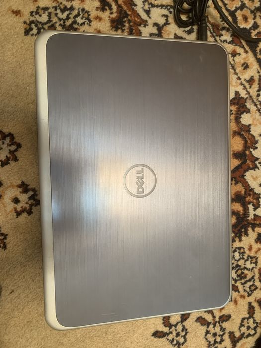 Продам Dell Inspiron Intel Core - i7