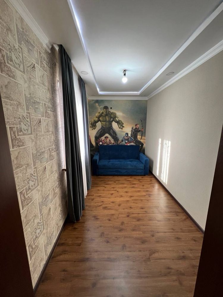 Продается Дачный участок,5 соток.