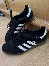 Adidas Spezial 42