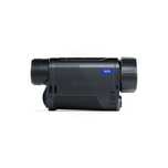 Camera cu termoviziune Pulsar Axion 2 XG35