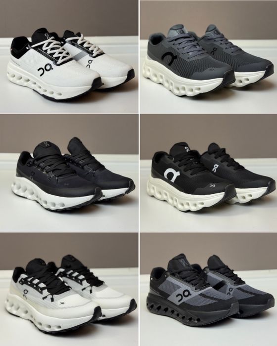 Новые кроссовки высокого качества,  мужские, женские, подростковые