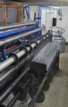 Plasa Bordurata/Panou/teava/plasa impletita/Transport Ieftin