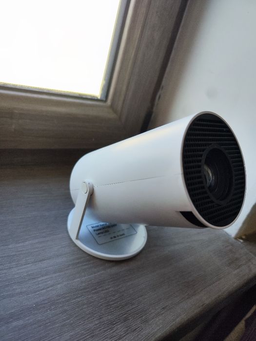 projector proyektor projektor