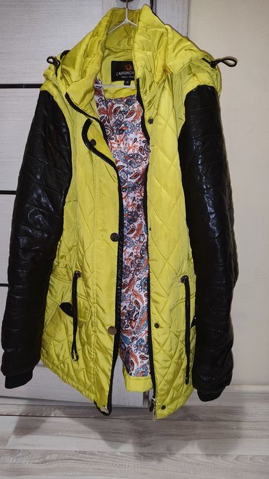 Пять вещей за одну цену