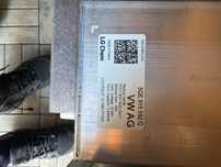 Celule baterie de putere VW e-up 2021 38 kwh