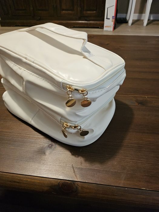 Geanta termica Delicious